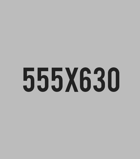 555X630