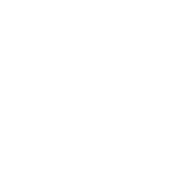 bela ikona za 80 let tradicije
