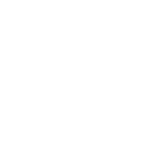 bela Sigr ikona 03