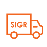 oranžna ikona:Sigr 03
