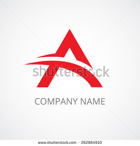 test-logo2