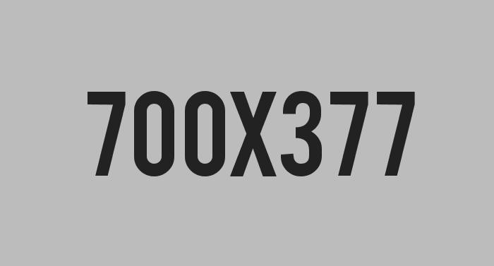 700X377