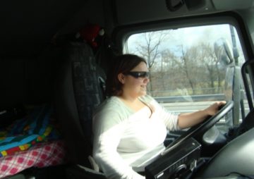 Sam’ da grem na furo-0061